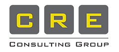 CRE Consulting Group